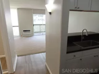 Photo #1: 230018177 Listing