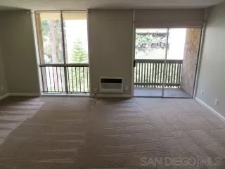 Photo #2: 230018177 Listing