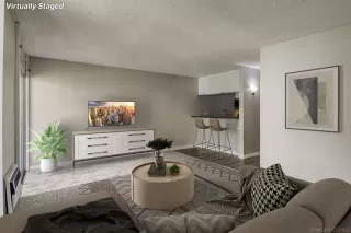 Photo #3: 230018177 Listing