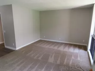 Photo #4: 230018177 Listing