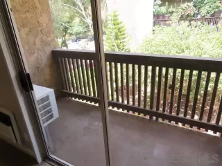 Photo #6: 230018177 Listing