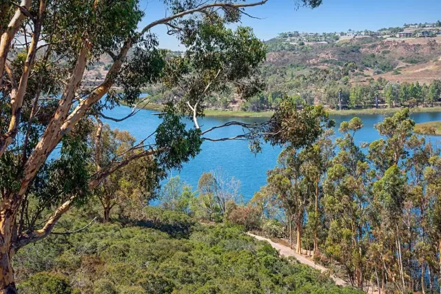 MLS: 230018183 Condo For Sale