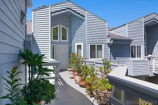 Photo #1: 230018183 Listing