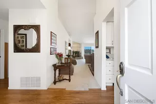 Photo #2: 230018183 Listing