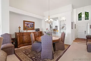 Photo #5: 230018183 Listing