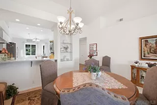 Photo #6: 230018183 Listing