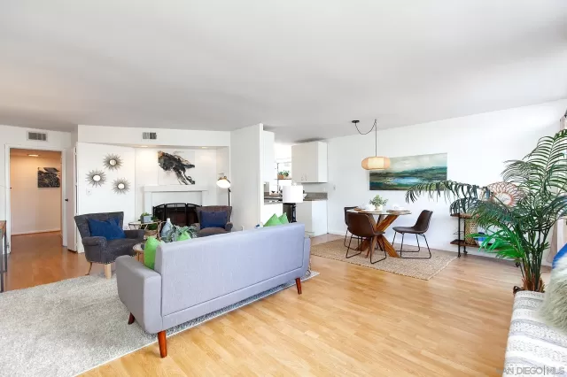 MLS: 230018200 Condo For Sale