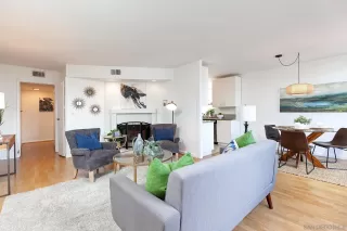 Photo #2: 230018200 Listing 