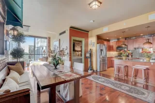 Photo #2: 230018205 Listing