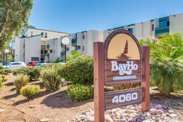 MLS: 230018211 Condo For Sale