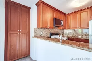 Photo #1: 230018211 Listing