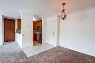 Photo #6: 230018211 Listing