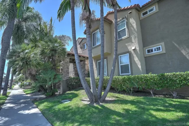 MLS: 230018213 Condo For Sale