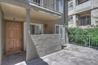 Photo #1: 230018213 Listing