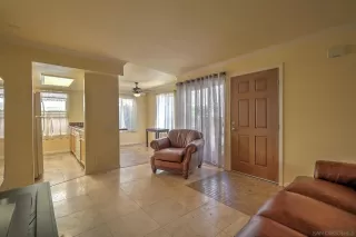 Photo #2: 230018213 Listing