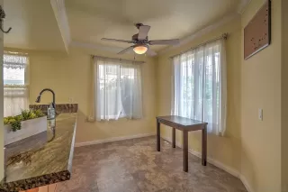 Photo #5: 230018213 Listing