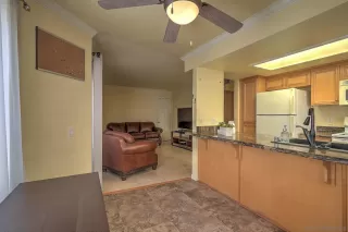 Photo #6: 230018213 Listing