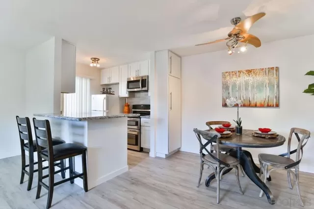 MLS: 230018215 Condo For Sale