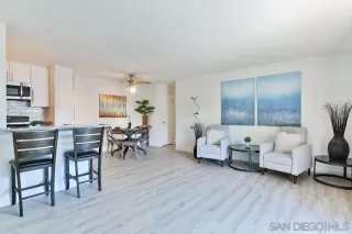 Photo #3: 230018215 Listing 