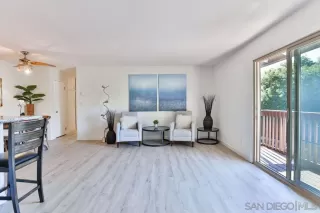 Photo #4: 230018215 Listing 