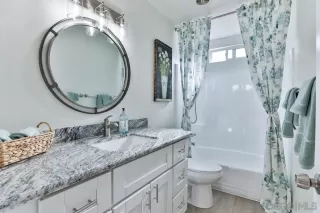 Photo #6: 230018215 Listing 