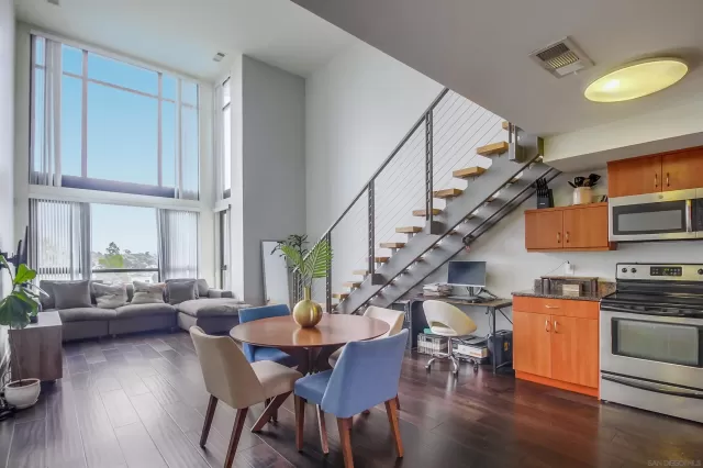 MLS: 230018228 Condo For Sale