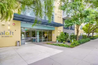 Photo #1: 230018228 Listing