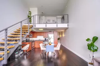 Photo #4: 230018228 Listing