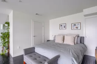 Photo #5: 230018228 Listing