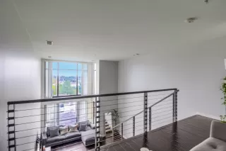 Photo #6: 230018228 Listing