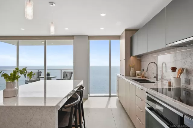 MLS: 230018235 Condo For Sale