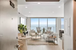 Photo #1: 230018235 Listing 