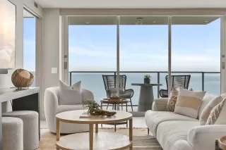 Photo #2: 230018235 Listing 