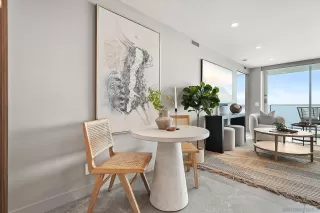 Photo #3: 230018235 Listing 