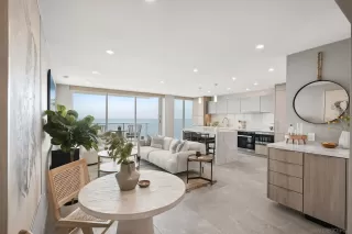 Photo #4: 230018235 Listing 