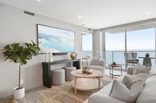 Photo #5: 230018235 Listing 