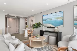 Photo #6: 230018235 Listing 