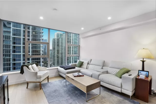 MLS: 230018246 Condo For Sale