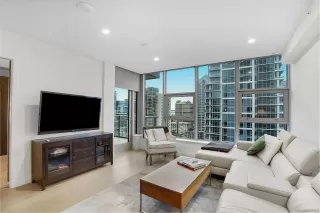 Photo #1: 230018246 Listing