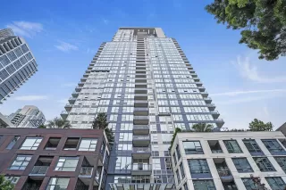 Photo #2: 230018246 Listing