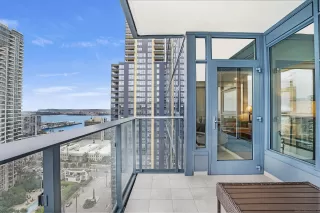 Photo #3: 230018246 Listing