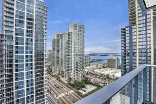 Photo #4: 230018246 Listing