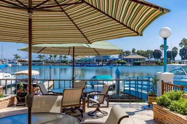 MLS: 230018263 Condo For Sale