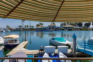 Photo #1: 230018263 Listing 