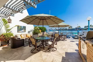 Photo #2: 230018263 Listing 