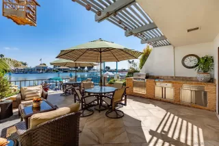 Photo #3: 230018263 Listing 