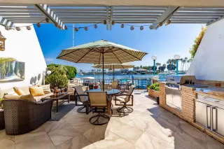 Photo #4: 230018263 Listing 