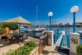 Photo #5: 230018263 Listing 