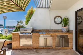 Photo #6: 230018263 Listing 