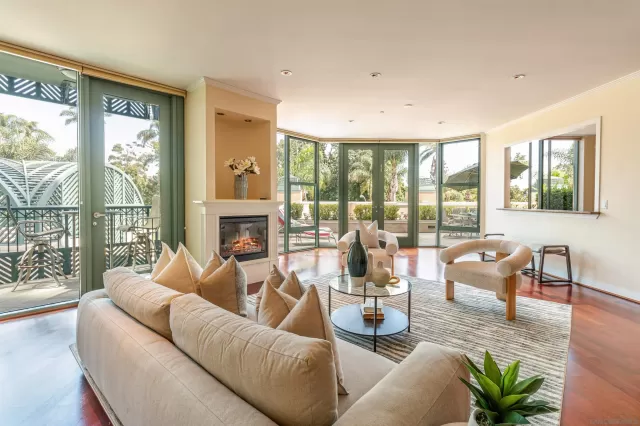 MLS: 230018264 Condo For Sale